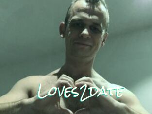 Loves2date