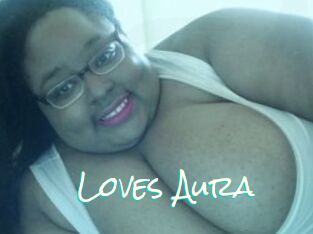 Loves_Aura