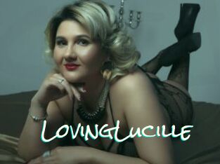 LovingLucille