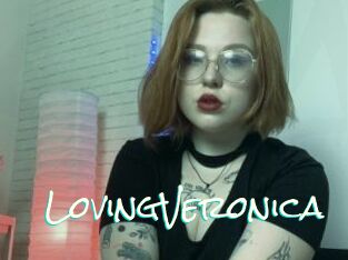 LovingVeronica