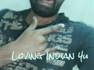 Loving_Indian_4u