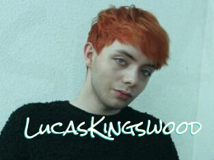 LucasKingswood