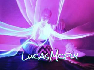 LucasMcfly