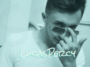 LucasPercy