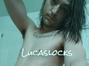 Lucaslocks