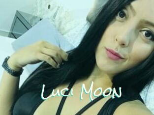 Luci_Moon