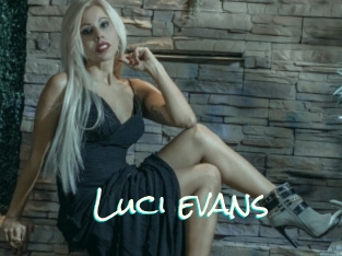 Luci_evans