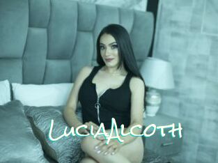 LuciaAlcoth