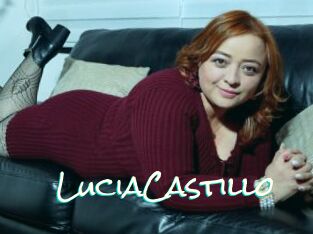 LuciaCastillo