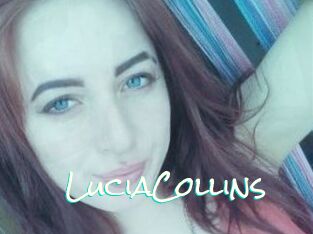 LuciaCollins