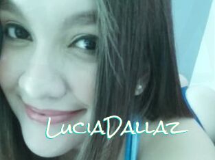 LuciaDallaz