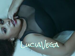 LuciaVega