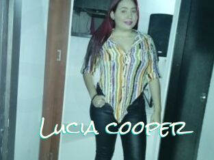 Lucia_cooper