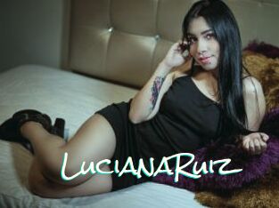 LucianaRuiz