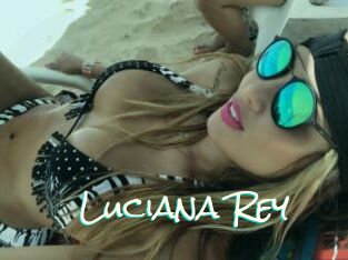 Luciana_Rey