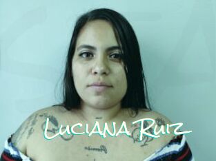 Luciana_Ruiz