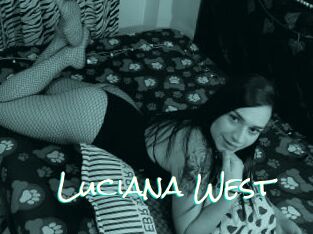 Luciana_West