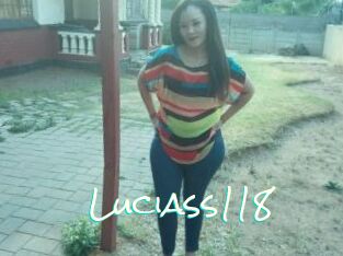 Luciass118