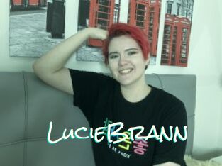 LucieBrann