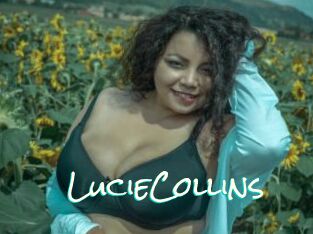 LucieCollins