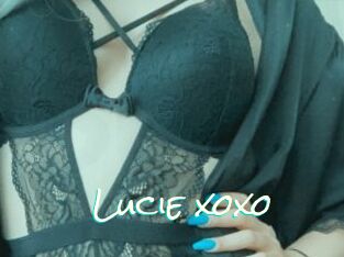 Lucie_xoxo