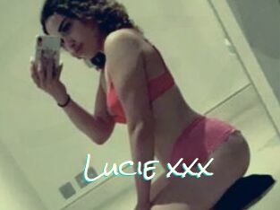 Lucie_xxx