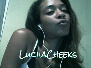 LuciiaCheeks