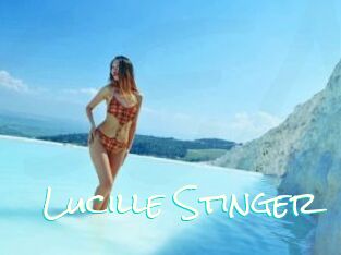 Lucille_Stinger