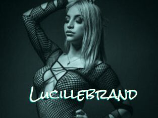 Lucillebrand