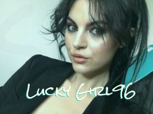 Lucky_Girl96