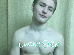 Lucky_Sven