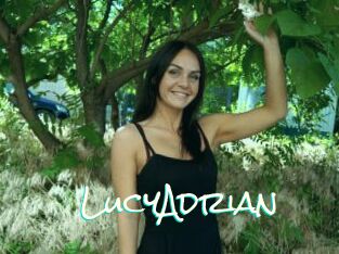 LucyAdrian