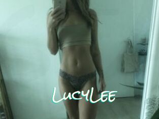 LucyLee