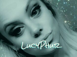 LucyPhur