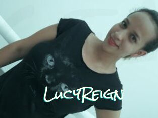 LucyReign