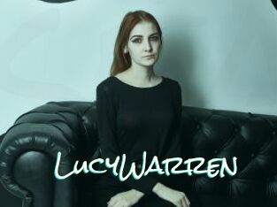 LucyWarren