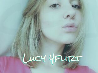 Lucy_4flirt