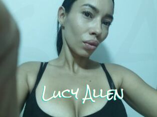 Lucy_Allen