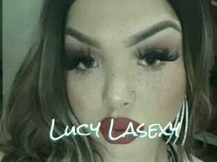 Lucy_Lasexy