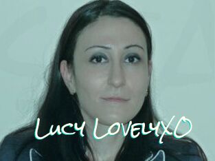 Lucy_LovelyXO