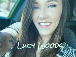 Lucy_Woods