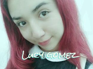 Lucy_gomez