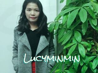 Lucyminmin