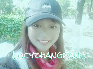 Lucyzhangfang