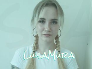 LuisaMura