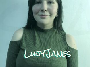 LujyJanes