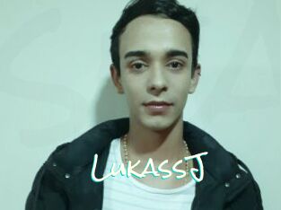 LukassJ