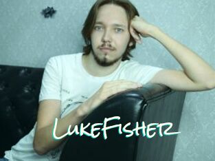 LukeFisher