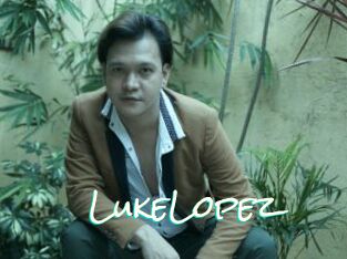 LukeLopez