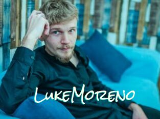 LukeMoreno